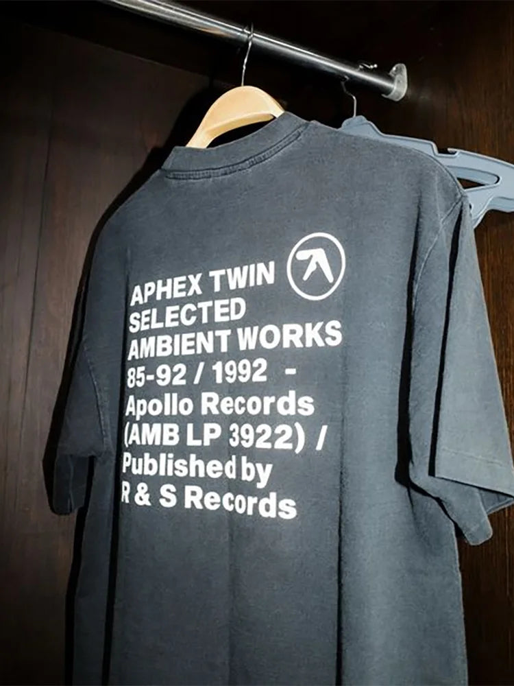 APHEX