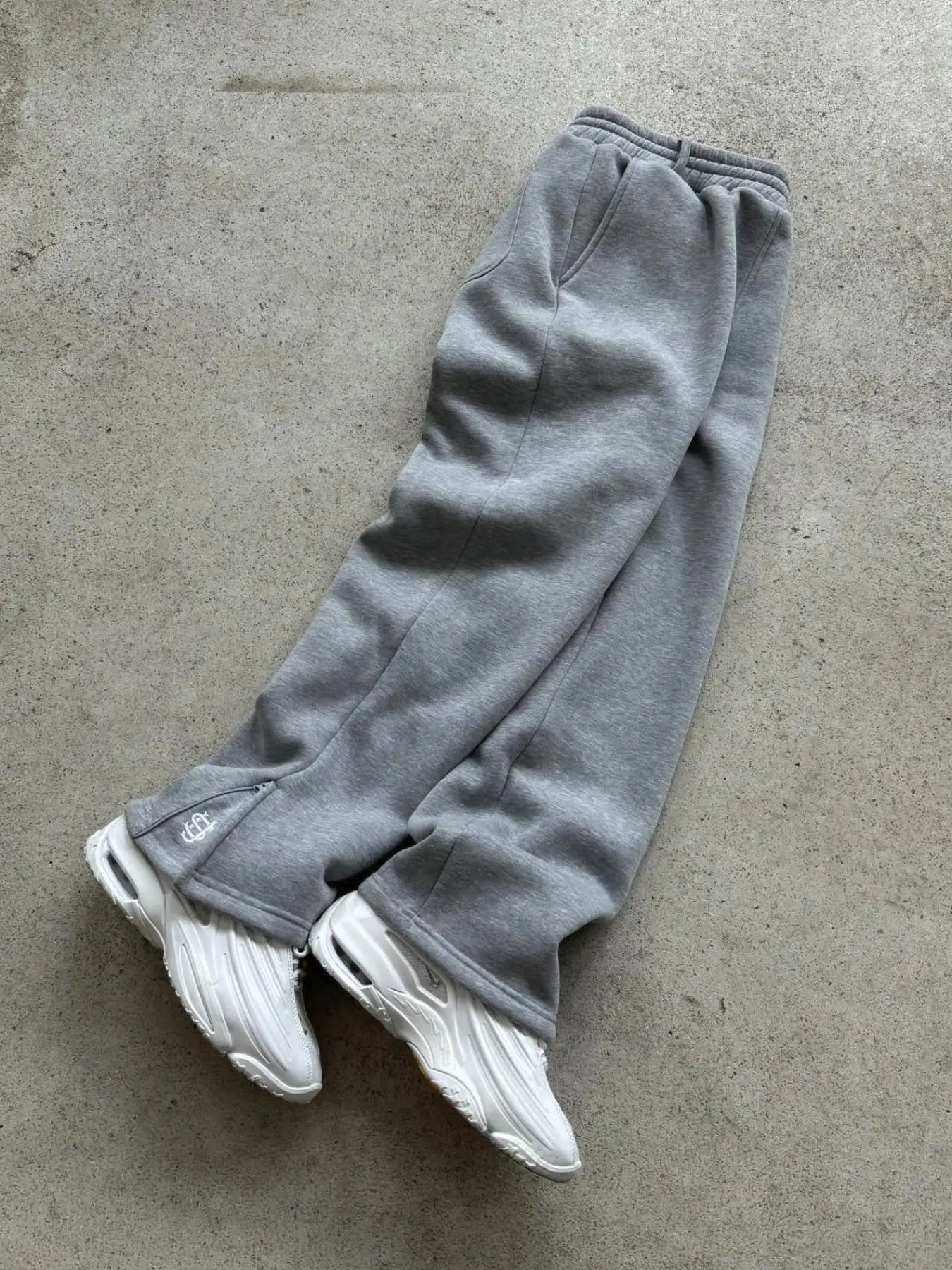 FS JOGGERS