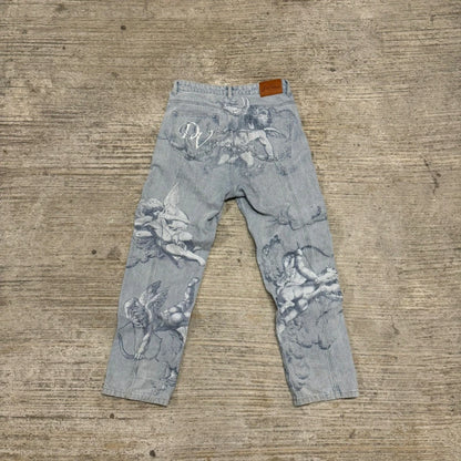 CUPID JEANS