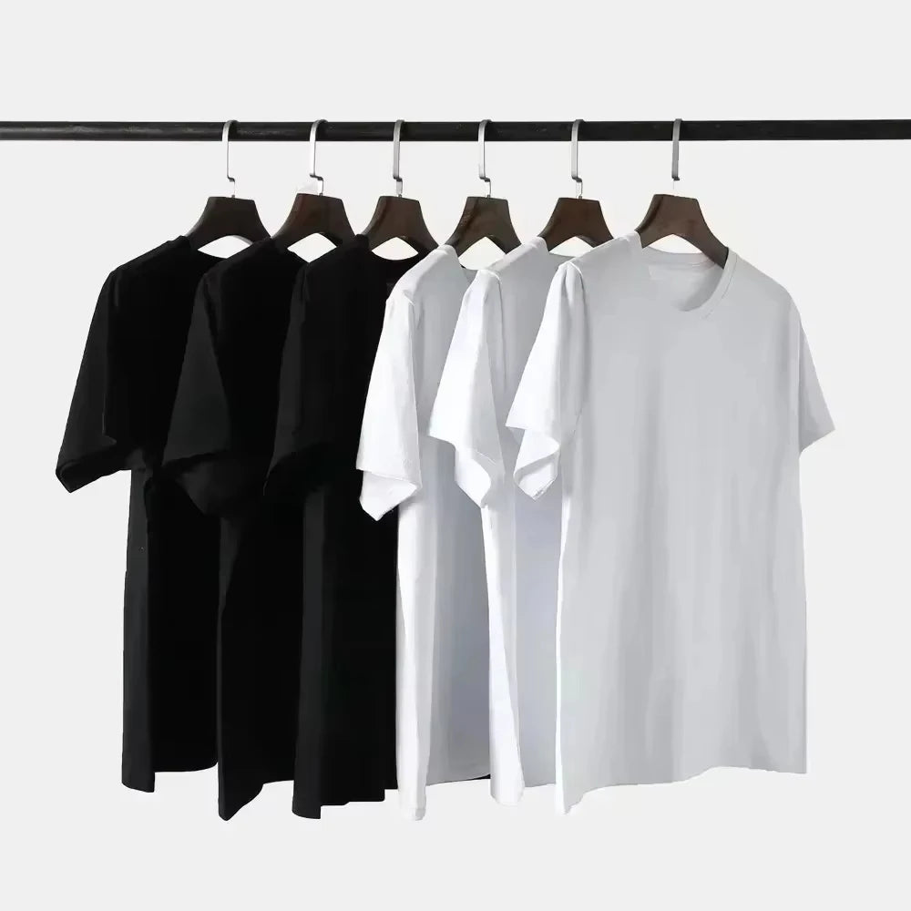 YOUNG THUG TEE