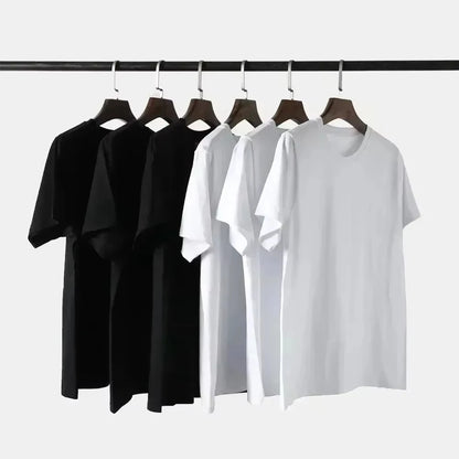 YOUNG THUG TEE