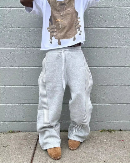 TACTICAL JOGGERS