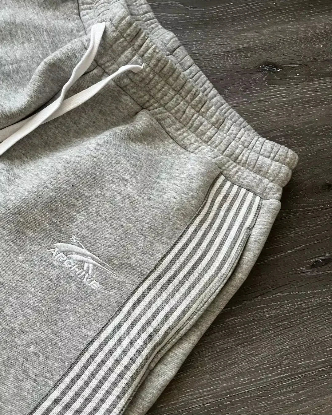 TACTICAL JOGGERS