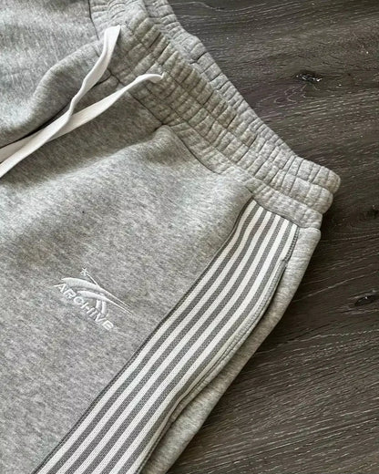 TACTICAL JOGGERS