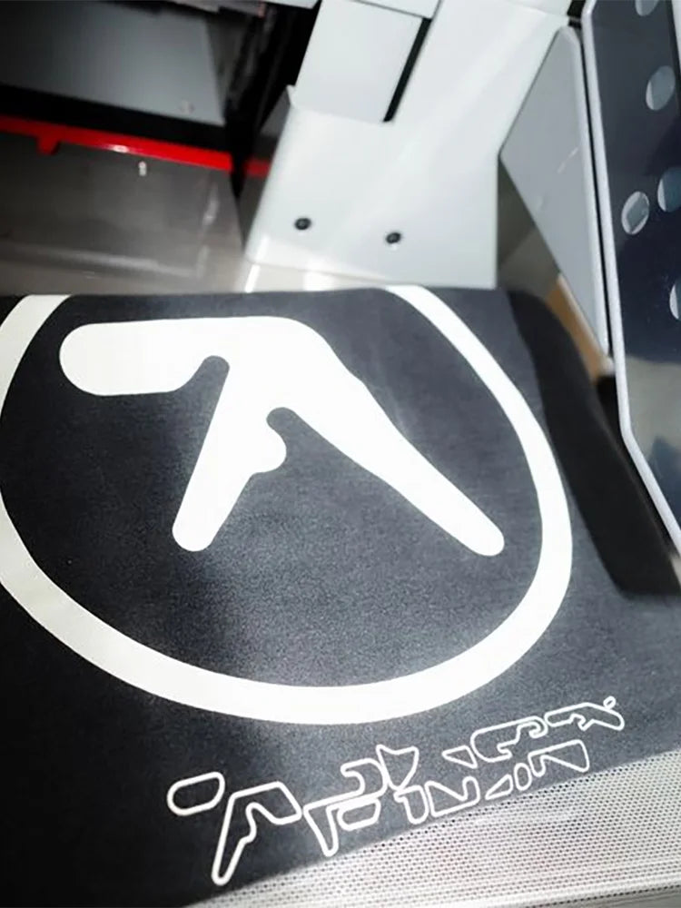 APHEX