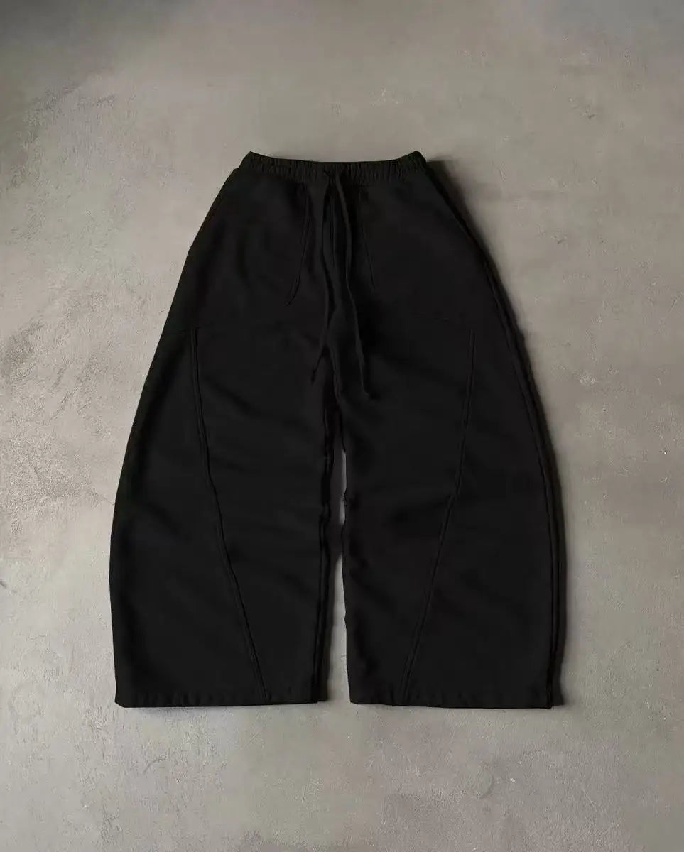 VERSATILE JOGGERS