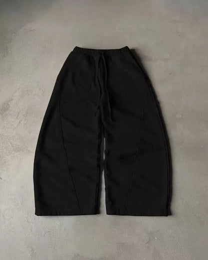 VERSATILE JOGGERS