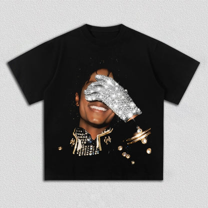 JACKSON TEE