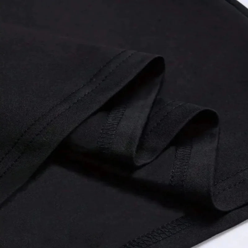 JACKSON TEE