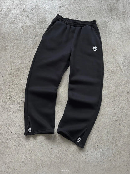 FS JOGGERS
