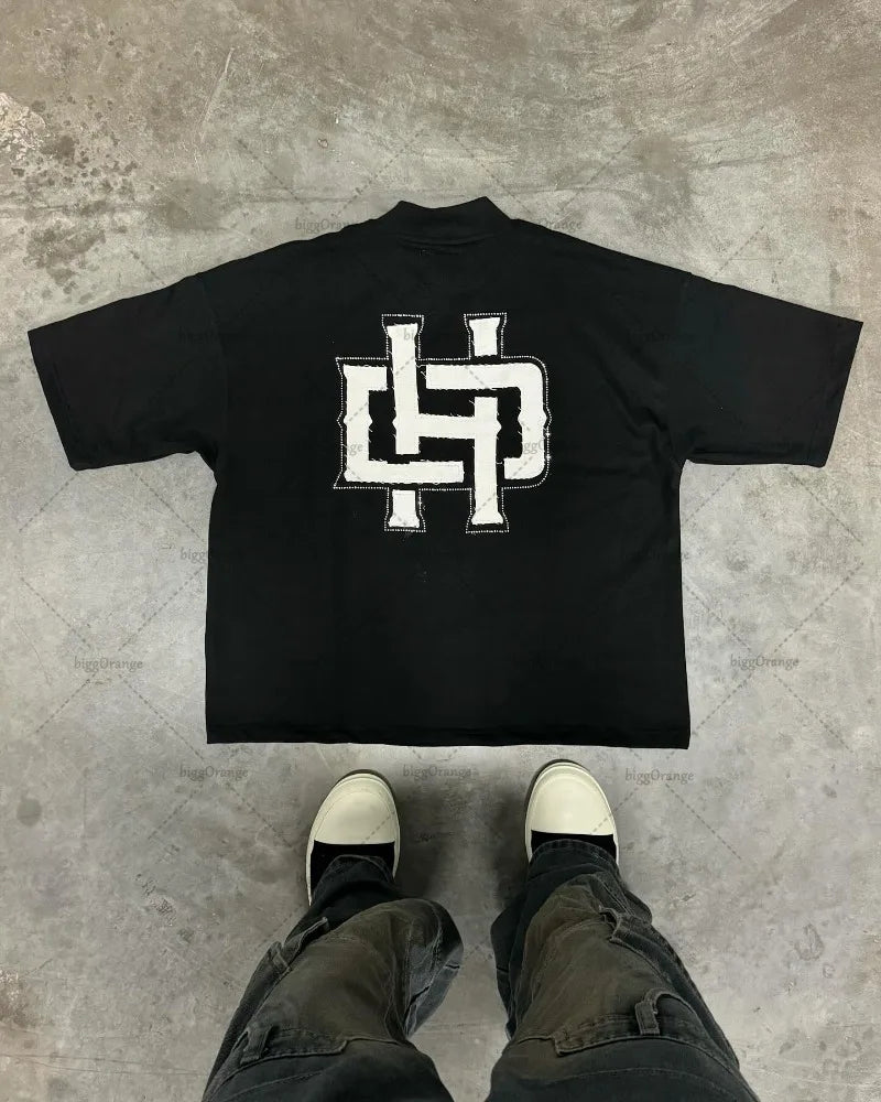 DLXE TEE